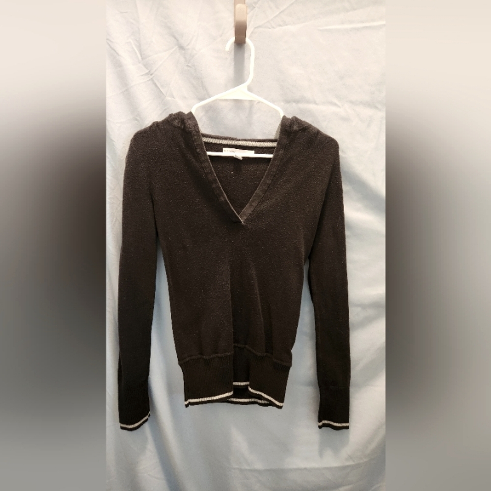 Old Navy Knitted Pullover